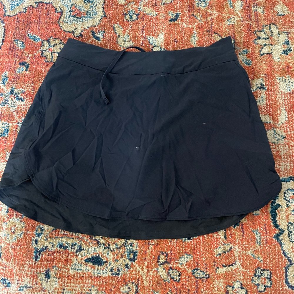 Outdoor Voices Exercise Skort